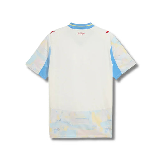 RB Leipzig x KS 25/26 - خاص