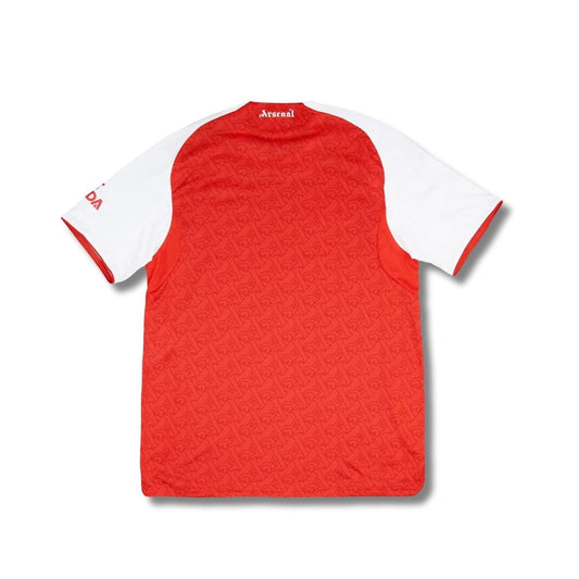 Arsenal 25/26 - Home - My Store