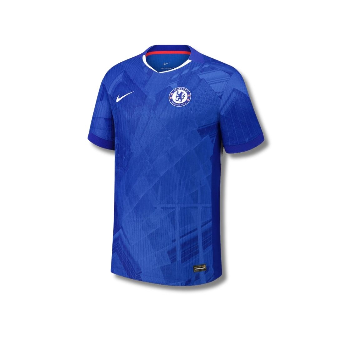 Chelsea 25/26 - Home - My Store