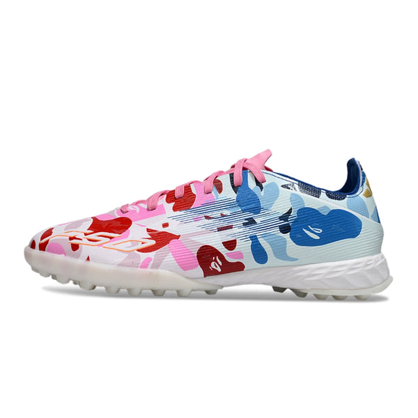 F50 x BAPE Elite - TF