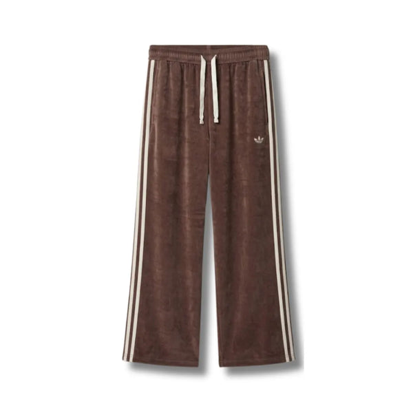 Brown CNY Pants