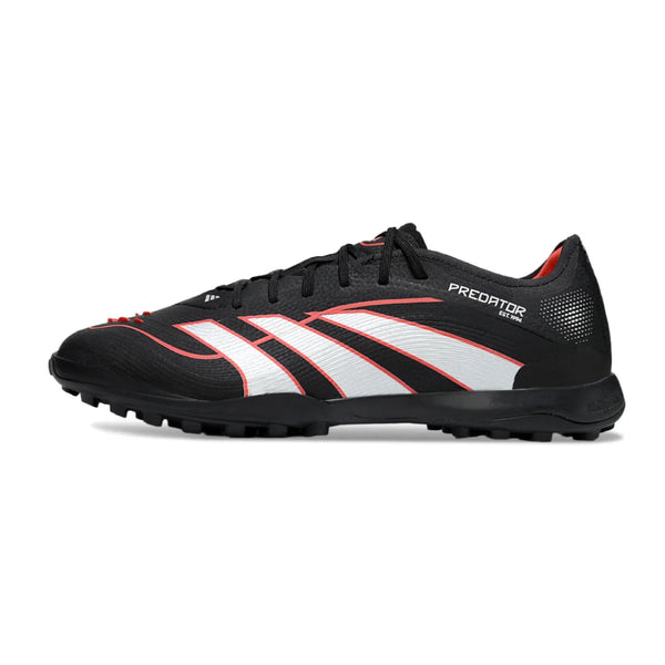 Predator 25 Black/Orange - TF