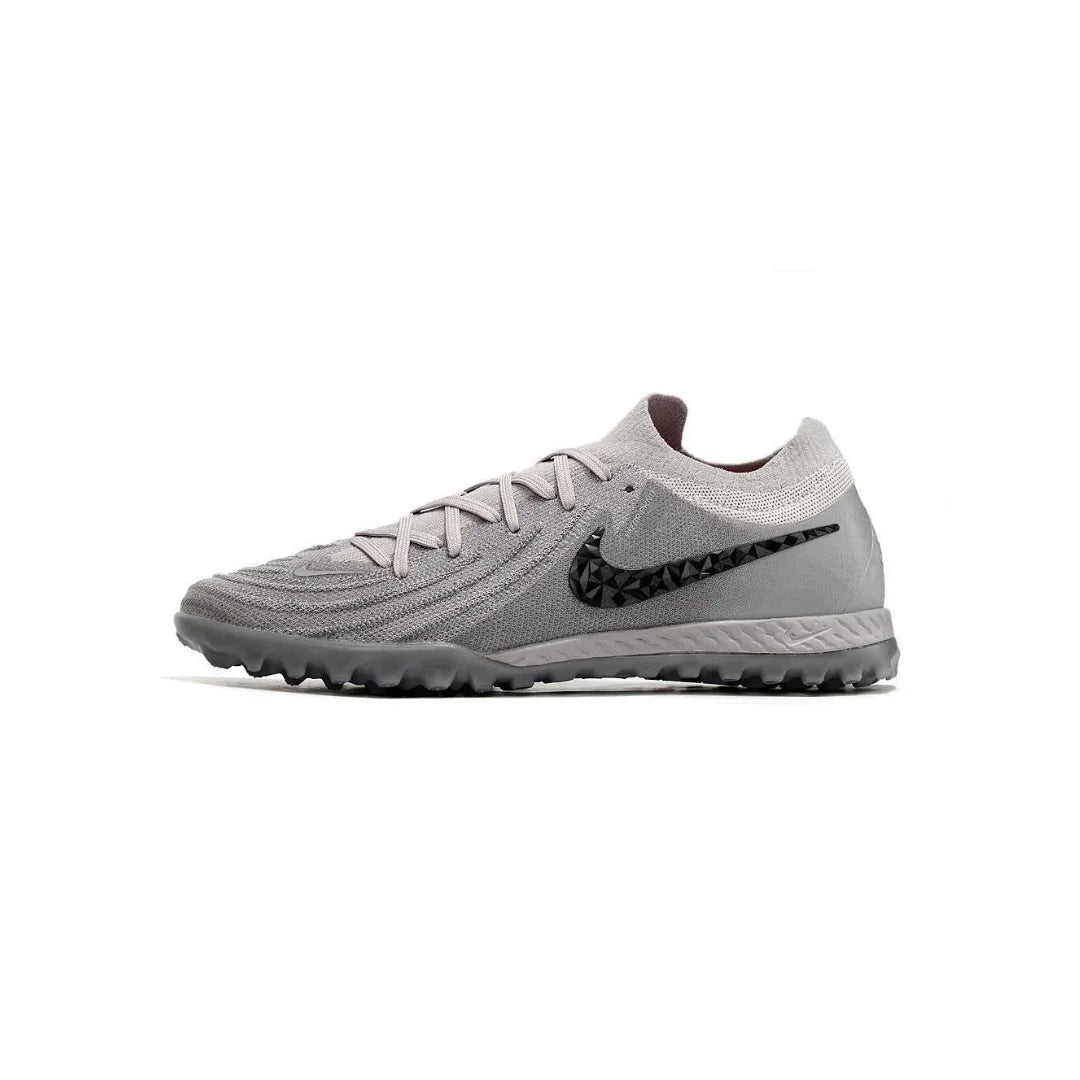 Phantom GX2 Low Elite Grey - TF