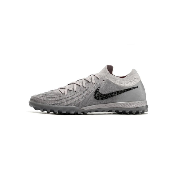 Phantom GX2 Low Elite Grey - TF
