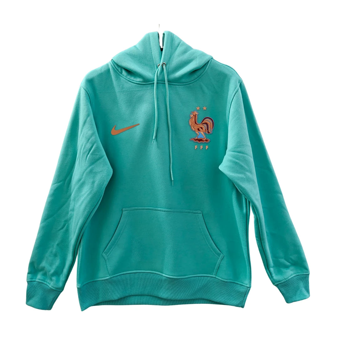 France 26/27 Hoodie (9 colors)