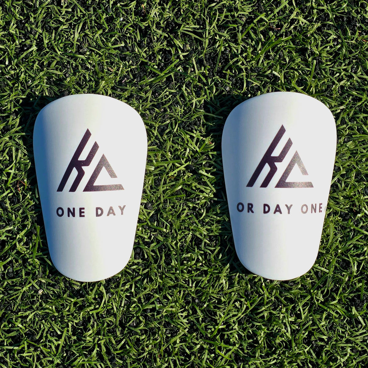 KC "Day One" Mini Shin Pad - My Store
