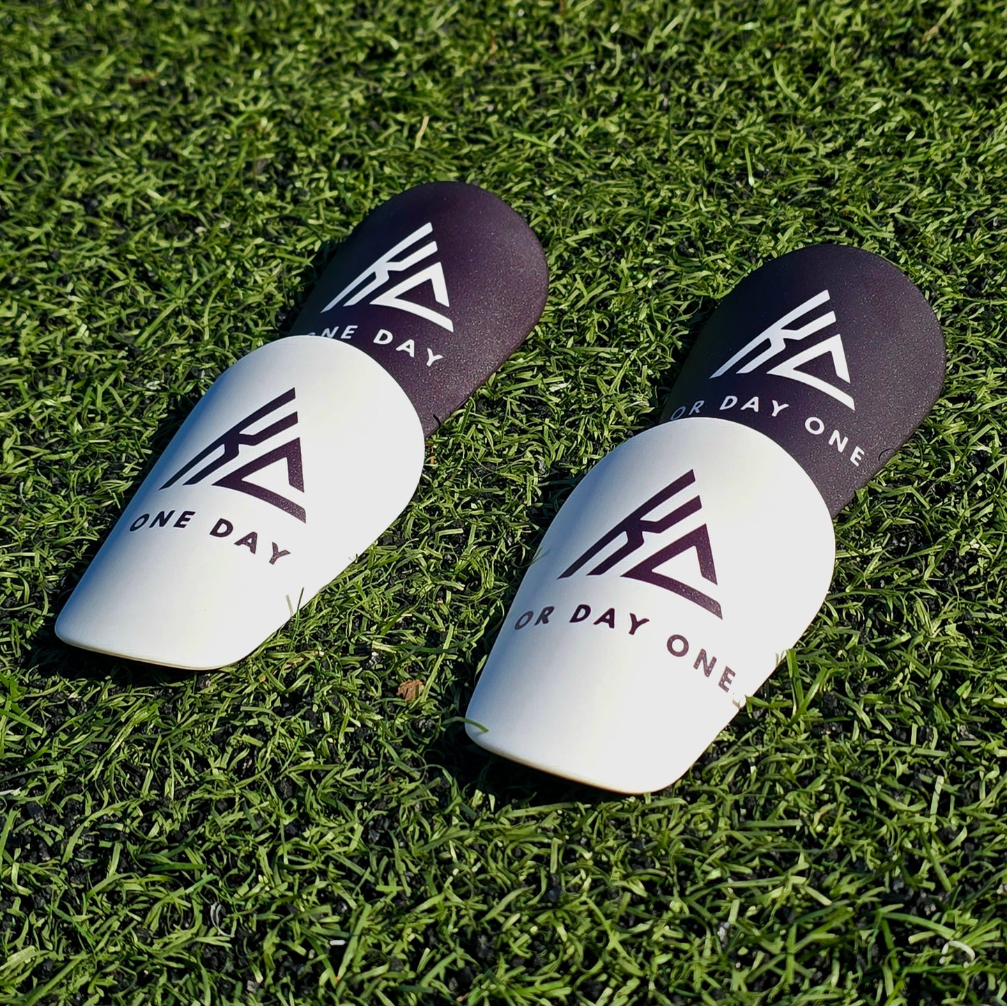 KC "Day One" Mini Shin Pad