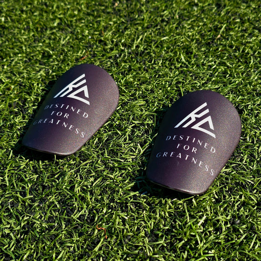 KC "Greatness" Mini Shin Pad - My Store