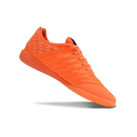 Lunar Gato 2 Orange/Black Futsal - IC