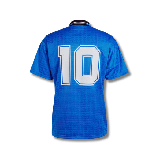 Argentina 1994 - Away