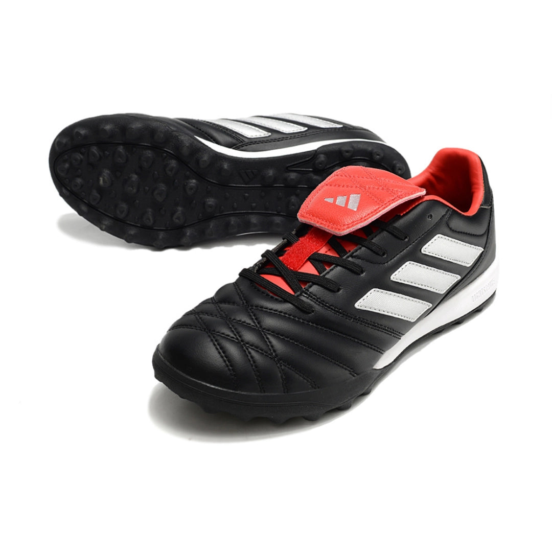 Copa Gloro 2 Black/Red - TF - My Store