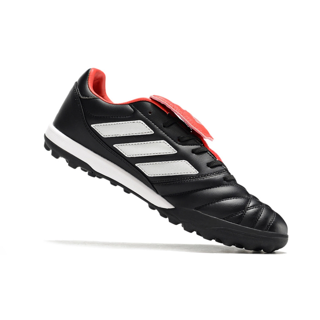 Copa Gloro 2 Black/Red - TF - My Store