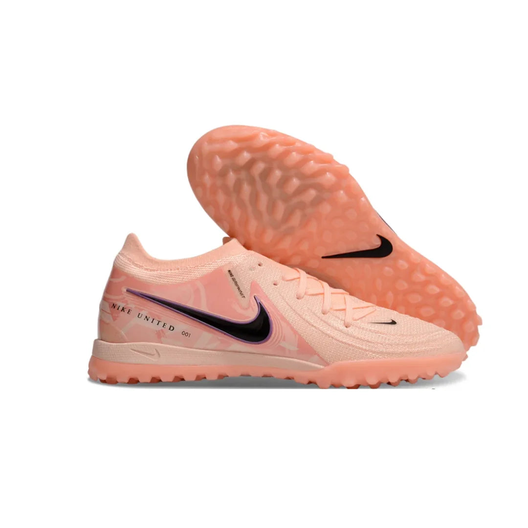 Phantom GX2 Low Elite Pink - TF