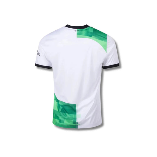 Liverpool 23/24 - Away - My Store