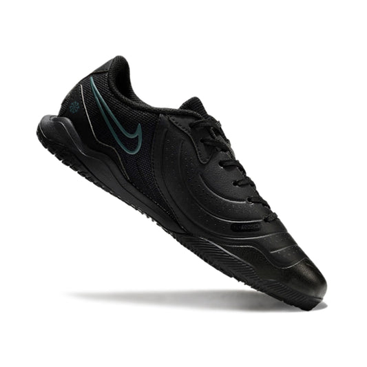 Tiempo Legend 10 Black Futsal - IC