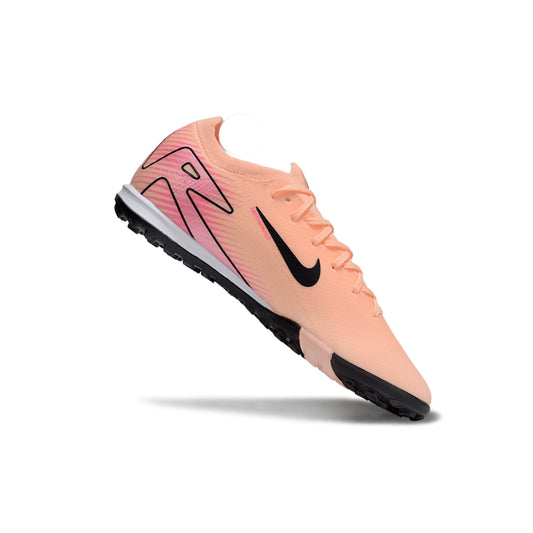 Mercurial Vapor 16 Elite Pink/Orange - TF