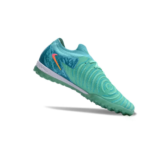 Phantom GX2 Low Elite Blue/Green - TF