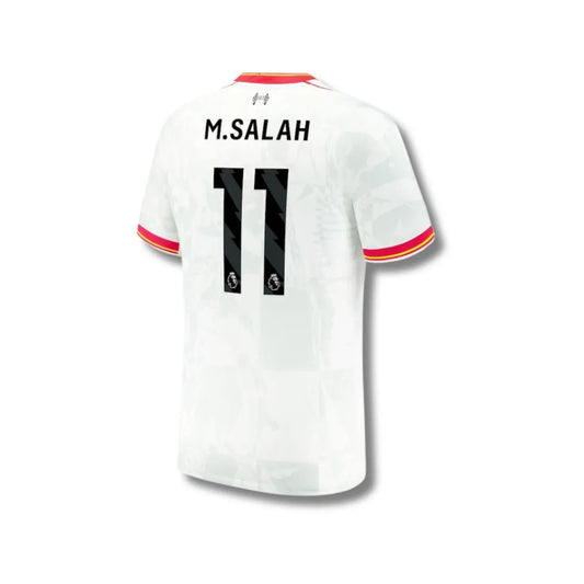 Liverpool 24/25 - Third - My Store