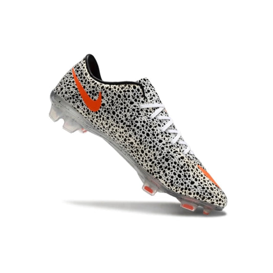 Mercurial Vapor 10 Elite Safari - FG