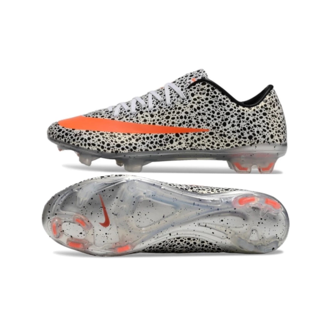 Mercurial Vapor 10 Elite Safari - FG