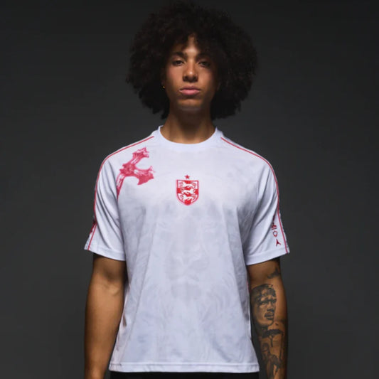 "Becks" Retro KC Icons - Exclusive