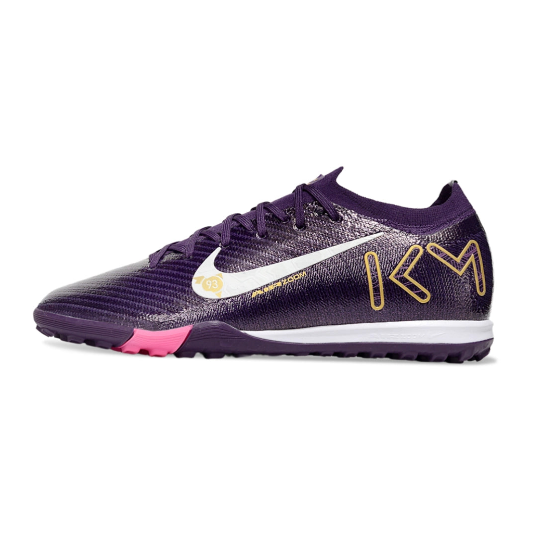 Mercurial Vapor 16 Elite Purple/White - TF - My Store
