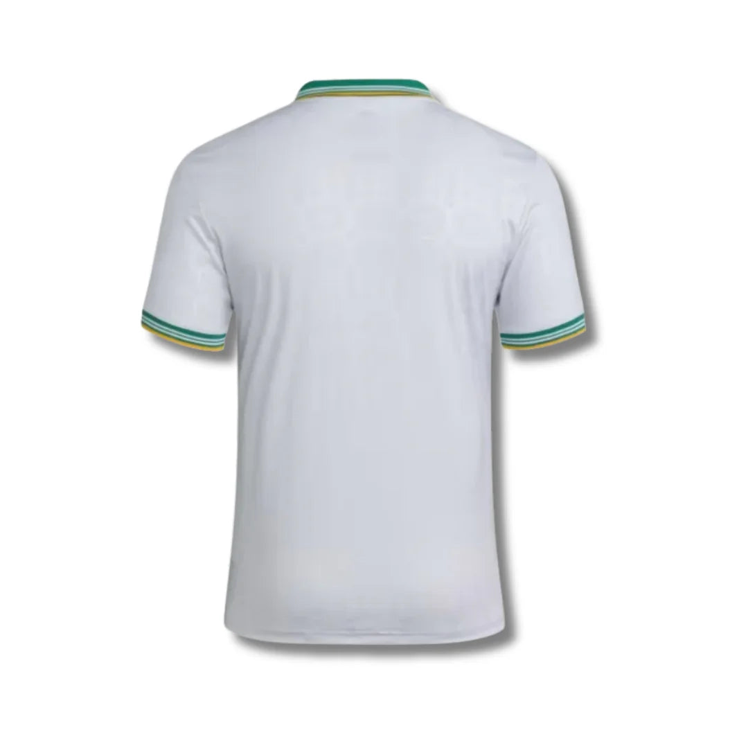 AS Roma 25/26 - Third - My Store