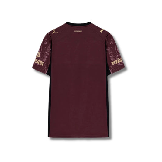 Galatasaray 25/26 - Third