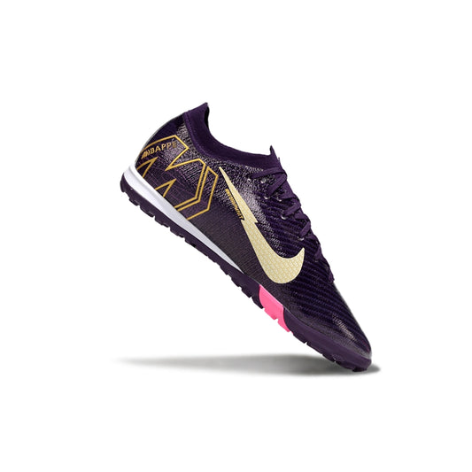 Mercurial Vapor 16 Elite Purple/White - TF