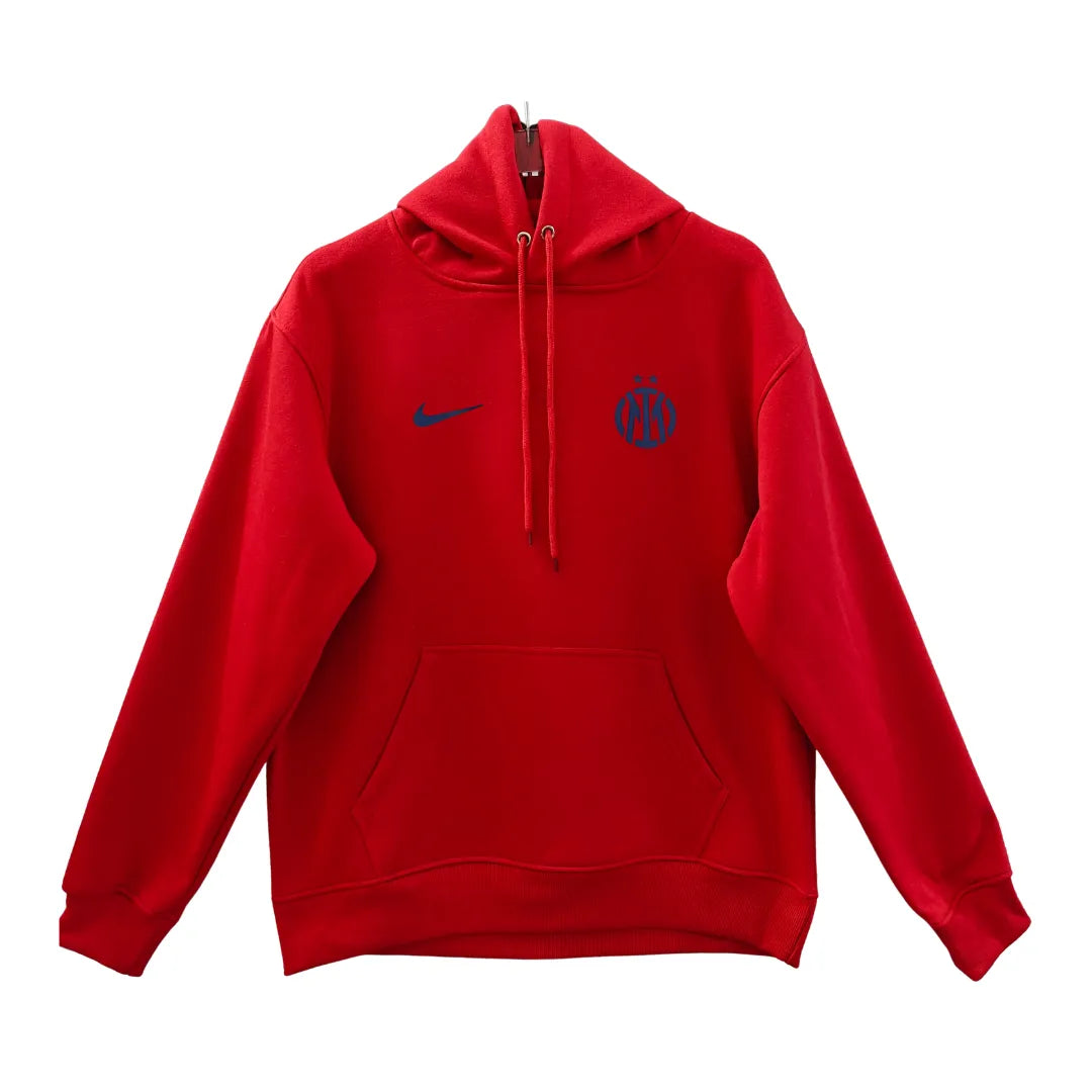 Inter Milan 26/27 Hoodie (9 colors)