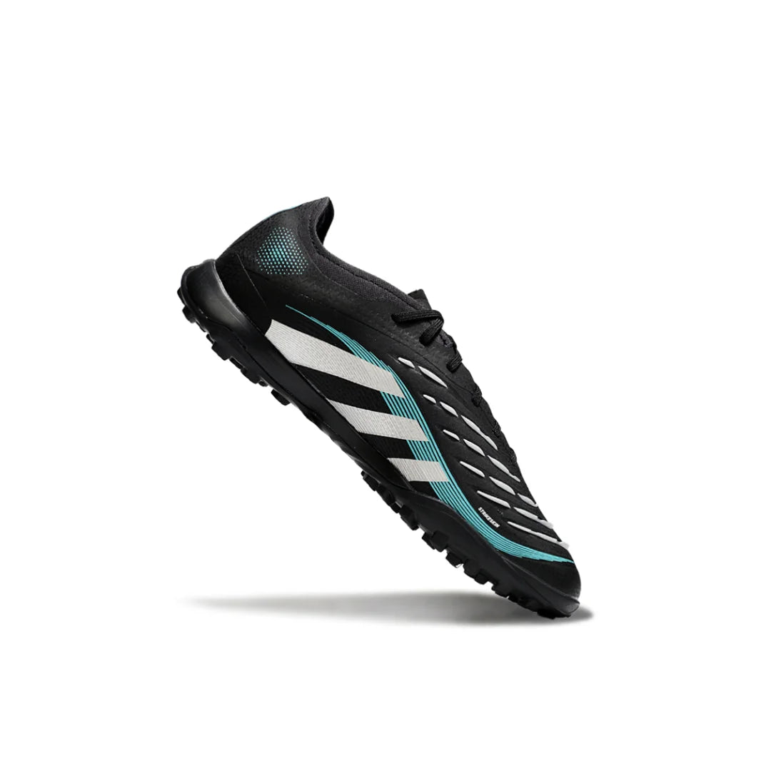 Phantom 25 Black/Teal - TF