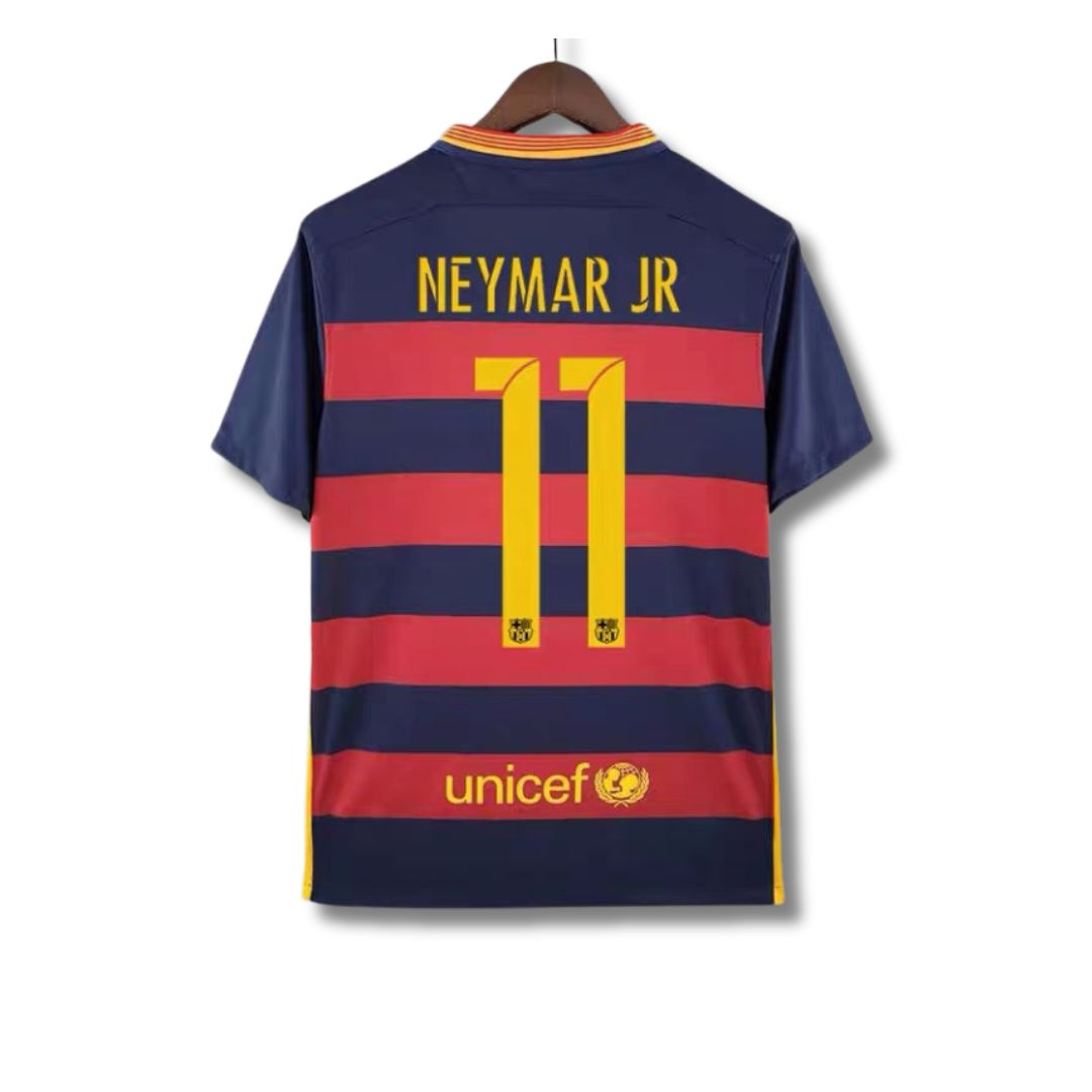 FC Barcelona 2015 - Home - My Store