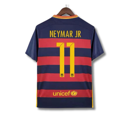 FC Barcelona 2015 - Home - My Store