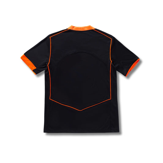 Corinthians 25/26 - Third