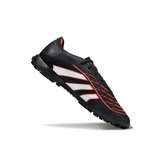 Predator 25 Black/Orange - TF