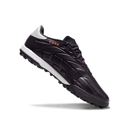 Copa Pure 3 Elite Licorice/Silver - TF