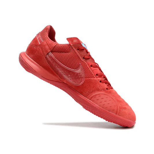 Streetgato Red Futsal - IC