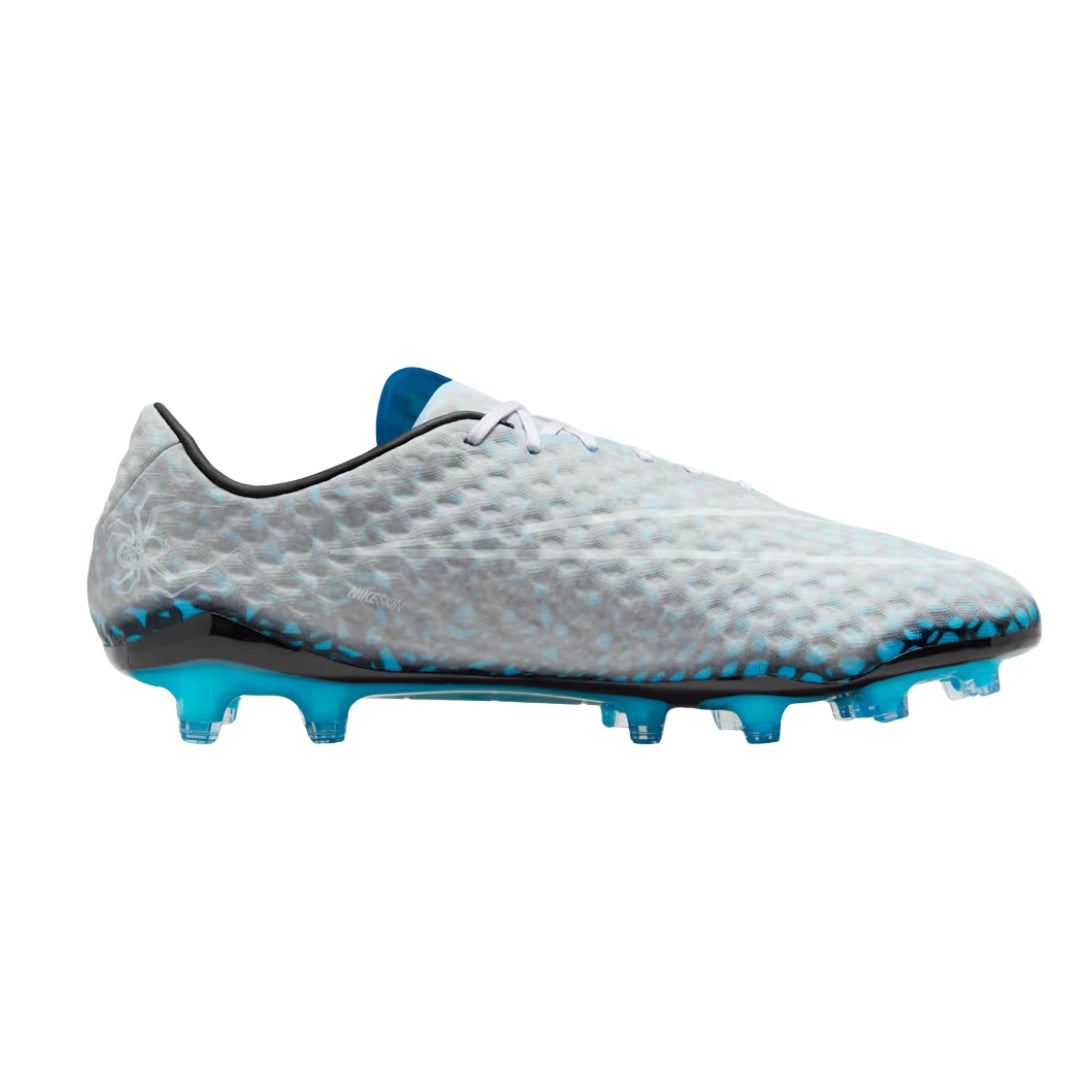 Hypervenom Phantom RGN Transform "Hydra" - FG