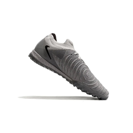 Phantom GX2 Low Elite Grey - TF