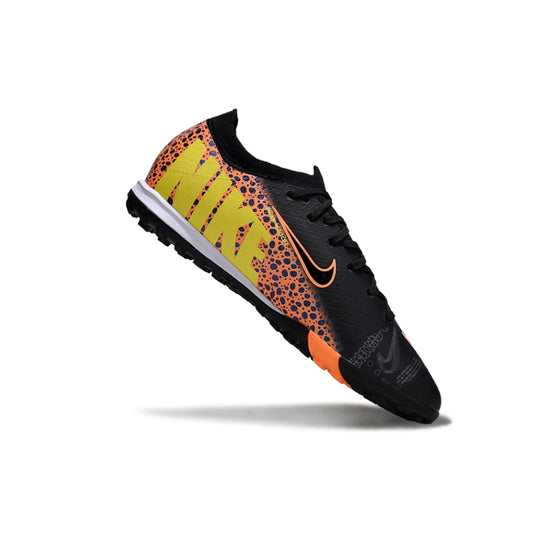 Mercurial Vapor 16 Elite Black/Orange - TF
