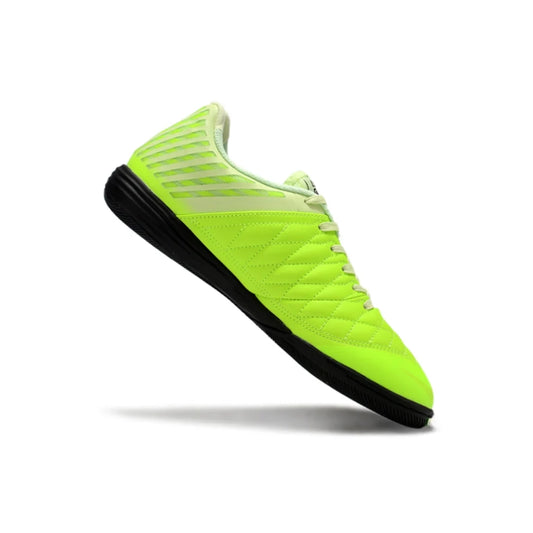 Lunar Gato 2 Yellow/Black Futsal - IC