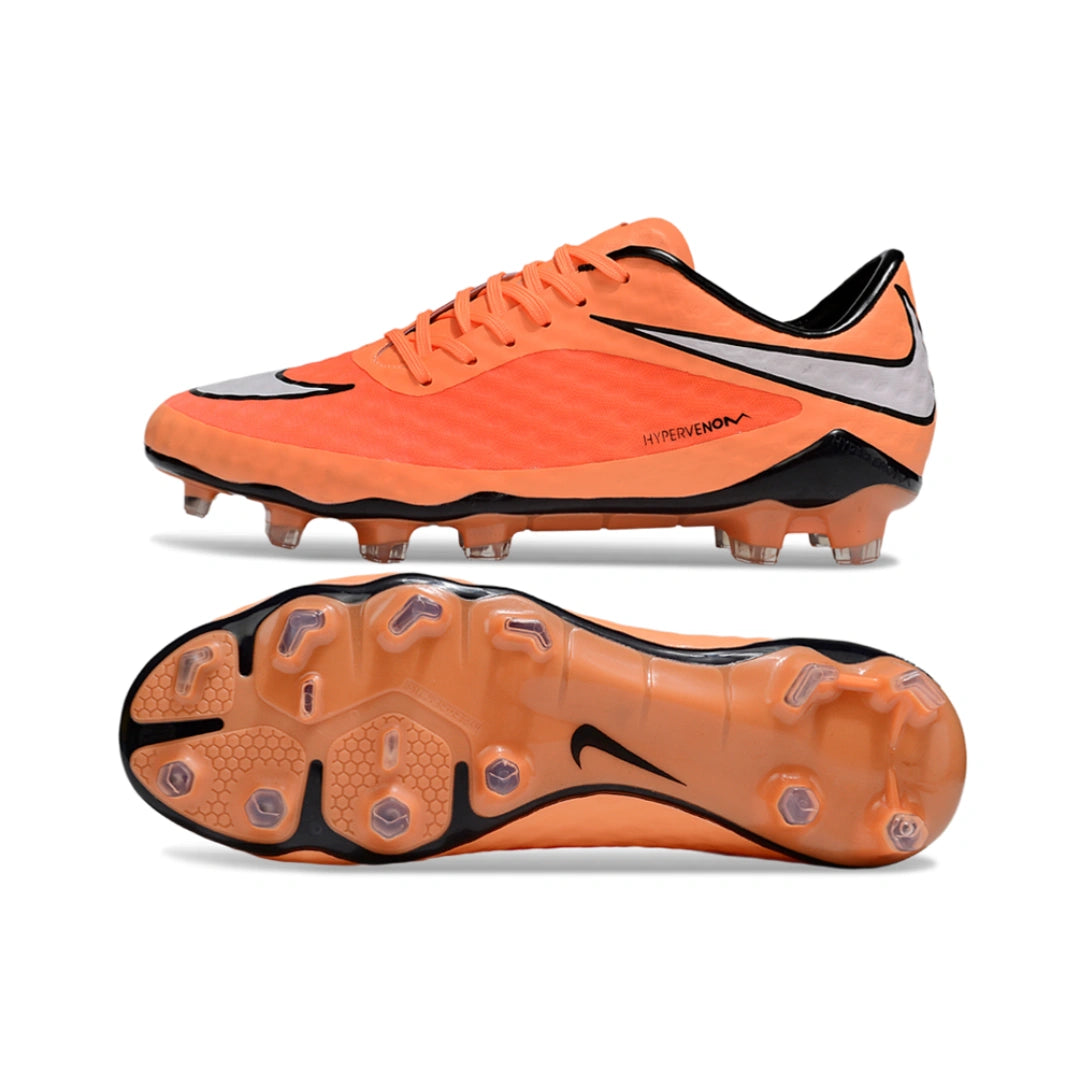 Hypervenom Phantom 1 "Orange Dream" - FG