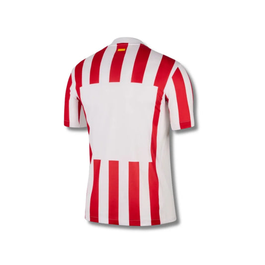 Atletico Madrid 25/26 - Home