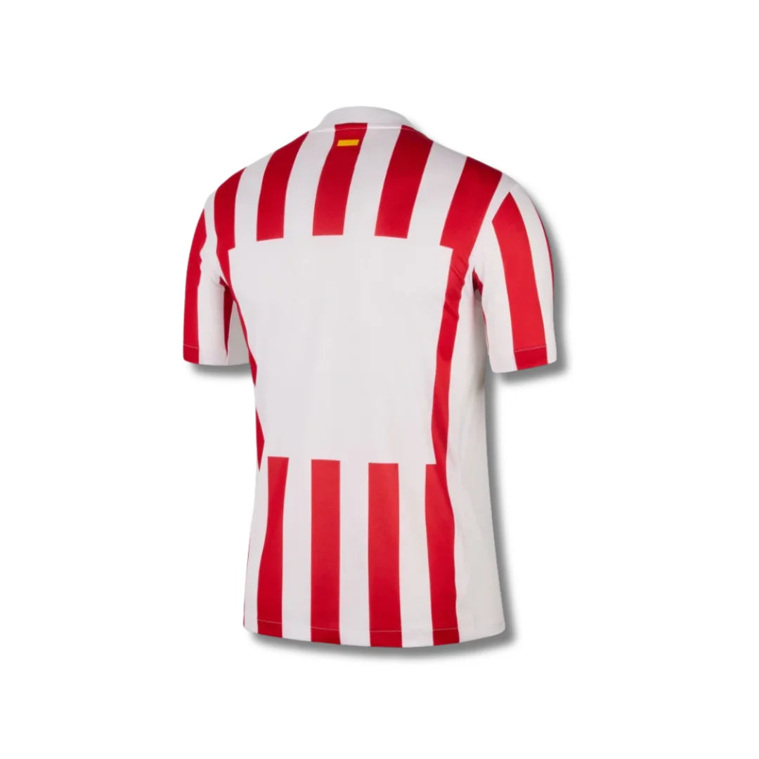 Atletico Madrid 25/26 - Home - My Store