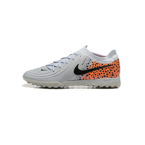 Phantom GX2 Low Elite Grey/Orange - TF