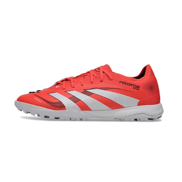 Predator 25 Orange/White - TF