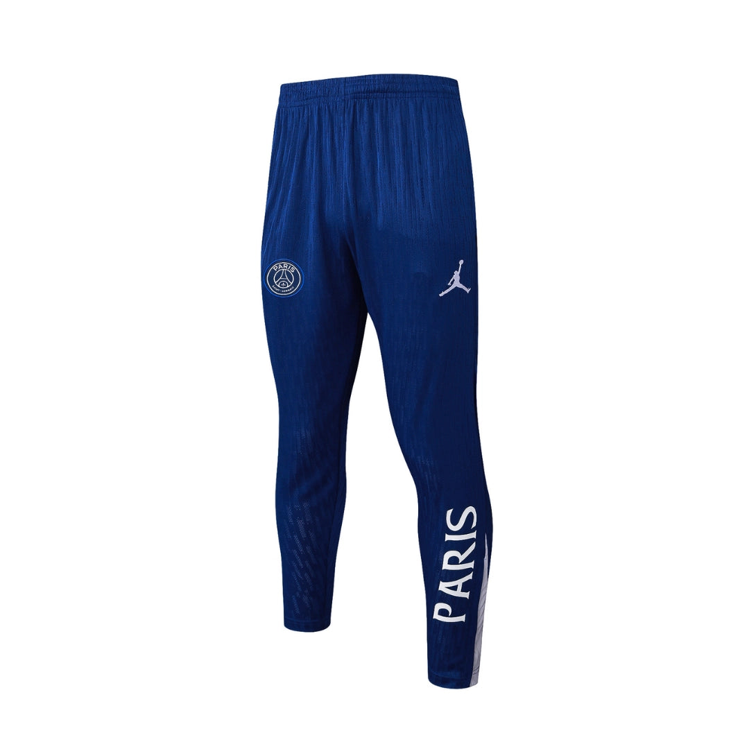 PSG Red/Navy Tracksuit
