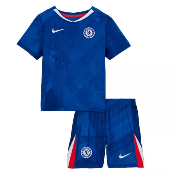 Chelsea Home 25/26 - Kids - My Store