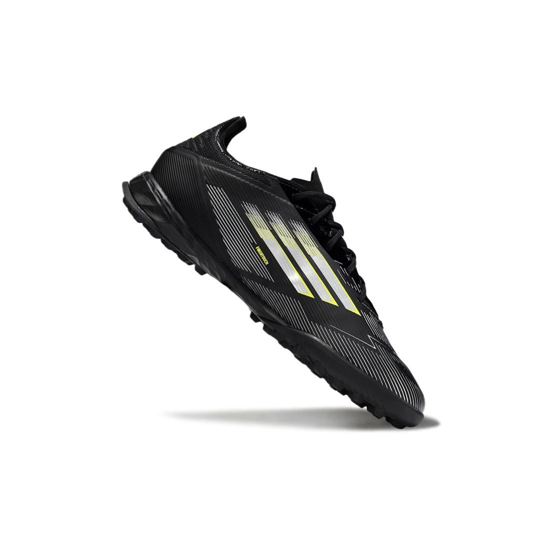 F50 Elite أصفر/أسود - TF