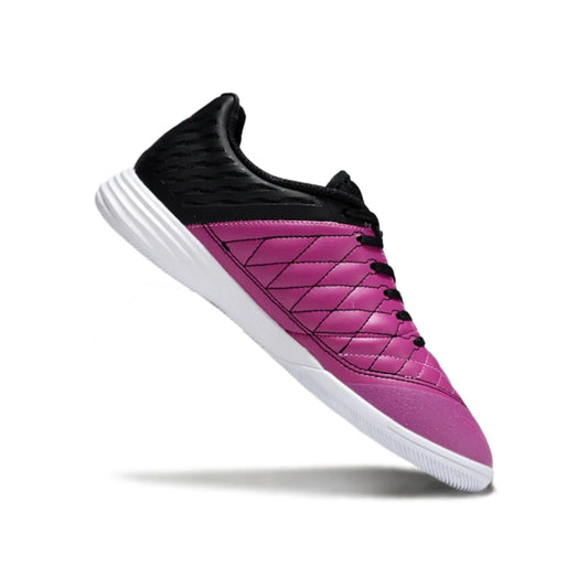 Lunar Gato 2 Purple/Black Futsal - IC
